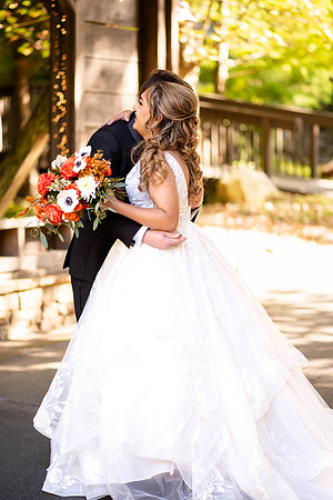 Indigo Falls Wedding Photogrpaher-44