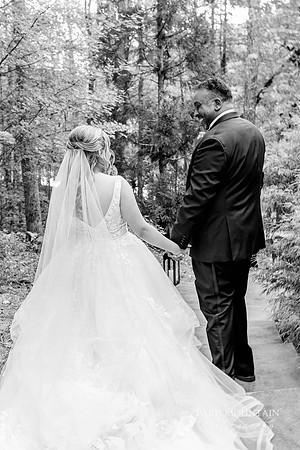 Indigo Falls Wedding Photogrpaher-116