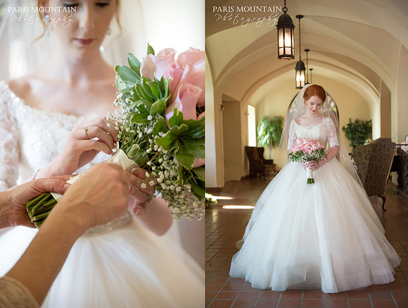 Berry College Wedding blog6