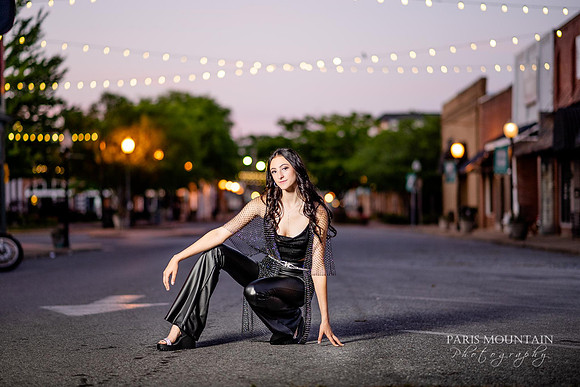 Haralson County Senior Portrait Photographer-53