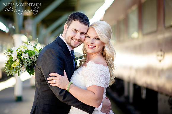 Chattanooga Wedding 53