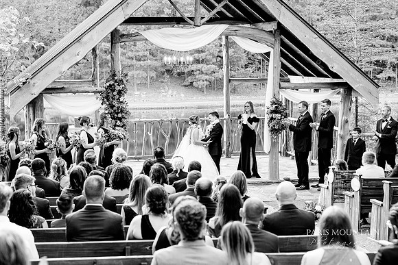 Indigo Falls Wedding Photogrpaher-148
