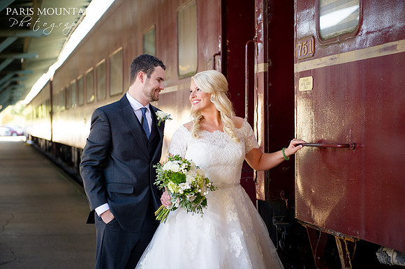 Chattanooga Wedding 37