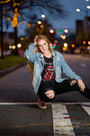 Darlington Senior Portrait Photographer-67