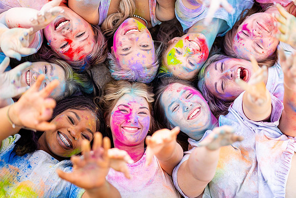 PowderPaintTeam25-35