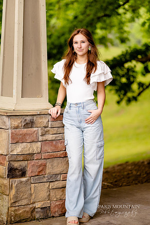 Dallas Paulding County Portrait Photographer-36