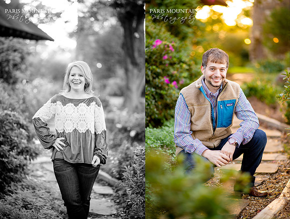 Rome GA Photographer 6