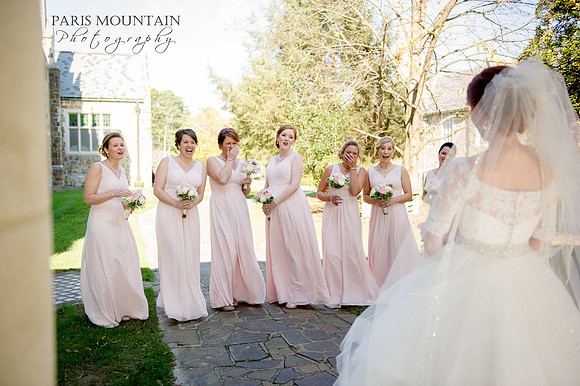 Berry College Wedding blog8