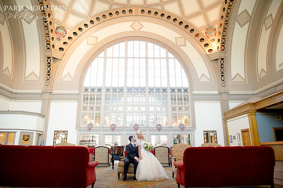 Chattanooga Wedding 31