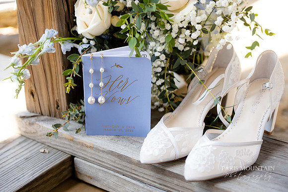 Indigo Falls Wedding Photographer-4