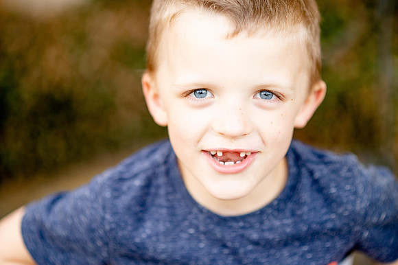 Paulding County Family Portrait Photographer-31