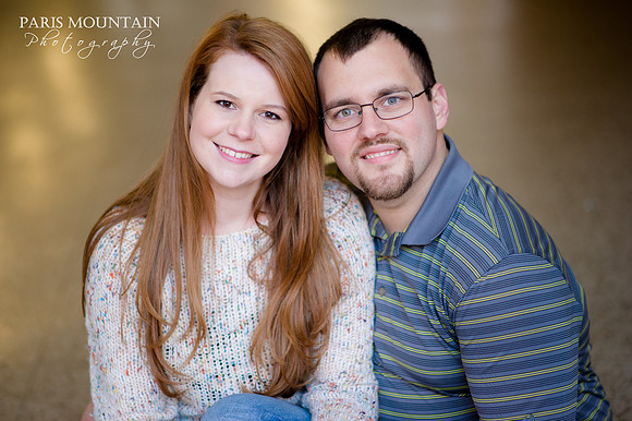 GA Tech Engagement 12
