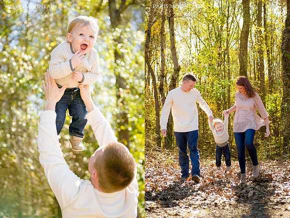 JK Fall Photos 2