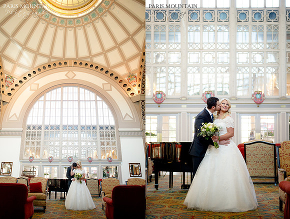 Chattanooga Wedding 34