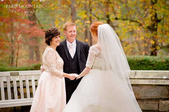Berry College Wedding blog32