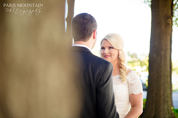 Chattanooga Wedding 24