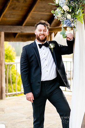 Indigo Falls Wedding Photographer-25