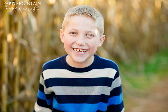 Farm Family pics 6