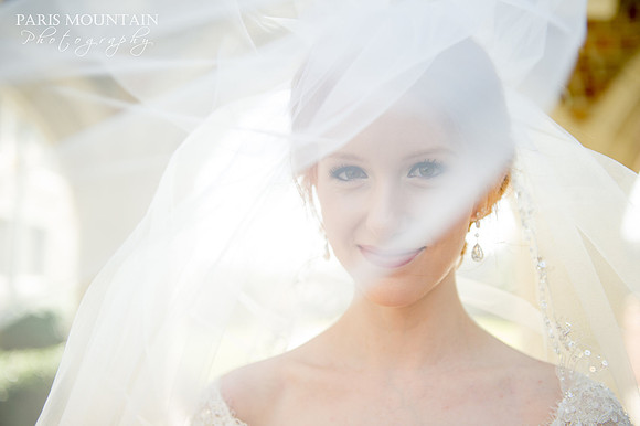 Berry College Wedding blog15