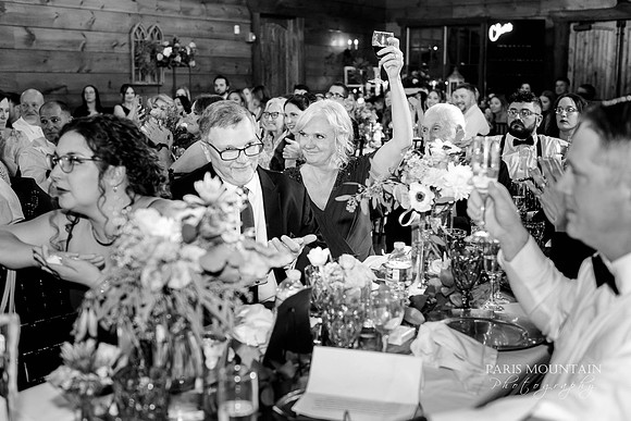 Indigo Falls Wedding Photogrpaher-202