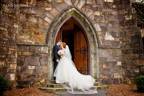 Berry College Wedding blog69