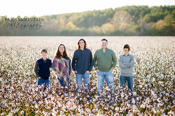 Cotton_Family 10