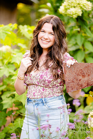 Bremen High School Senior Portraits Photographer-32
