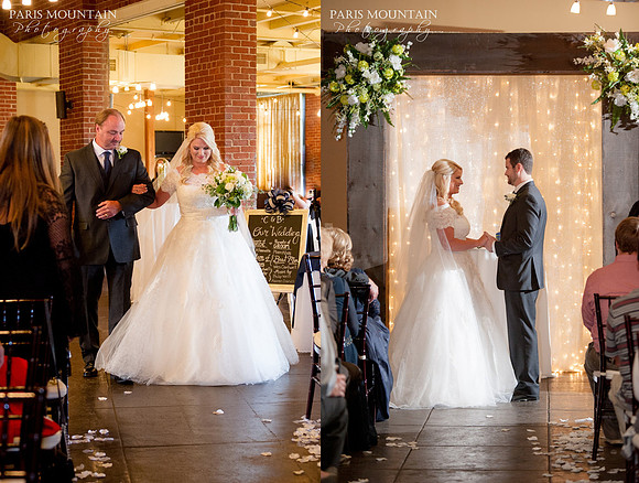 Chattanooga Wedding 45