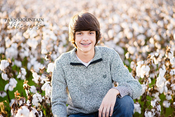 Cotton_Family 8