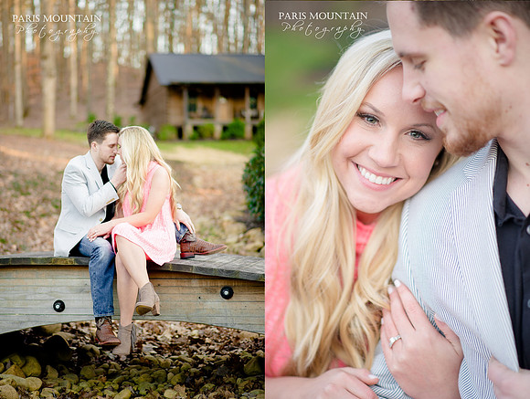In The Woods Weddings 7