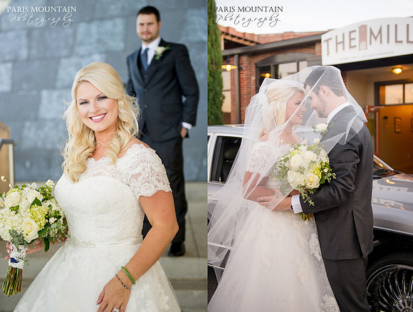 Chattanooga Wedding 30