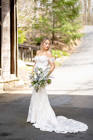 Indigo Falls Wedding Photographer-23