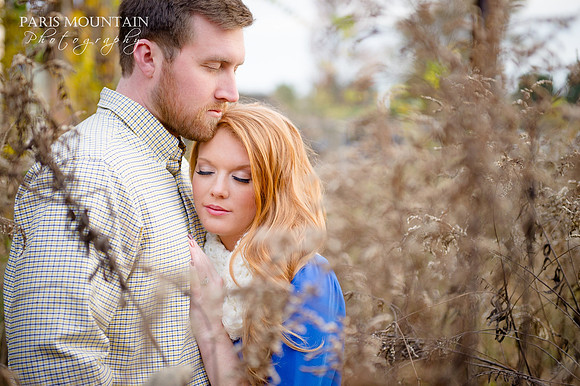 Goat Farm Engagement Photographer11