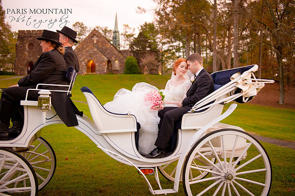 Berry College Wedding blog74