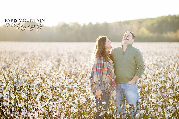 Cotton_Family 3