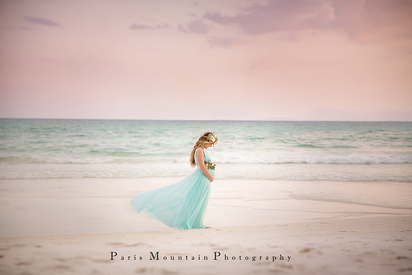 Beach_Maternity-21