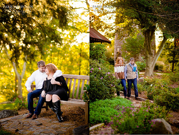 Rome GA Photographer 10