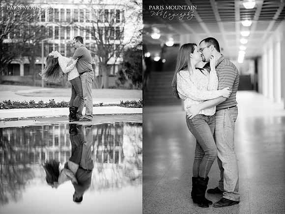 GA Tech Engagement 10