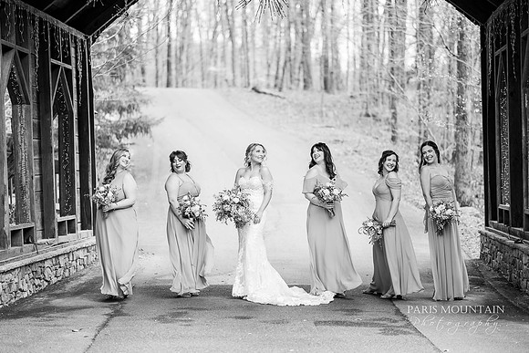 Indigo Falls Wedding Photographer-20