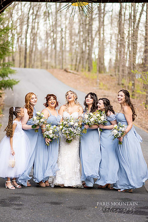 Indigo Falls Wedding Photographer-21