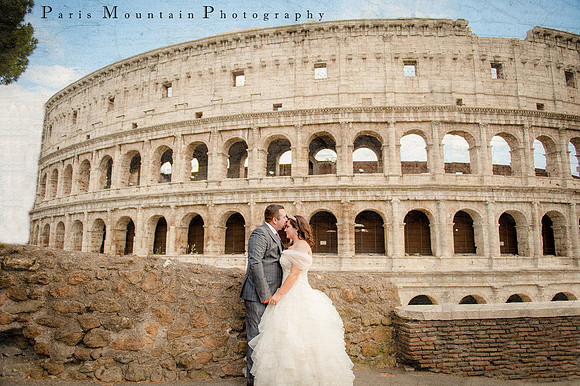 Italy_Wedding_Rome-5