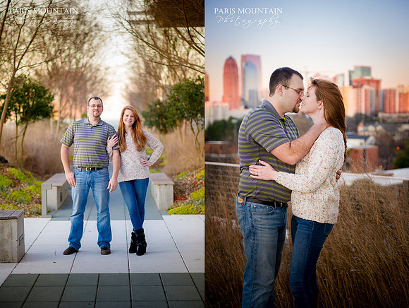GA Tech Engagement 13