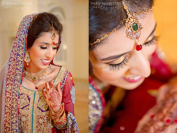 Persian Wedding 31