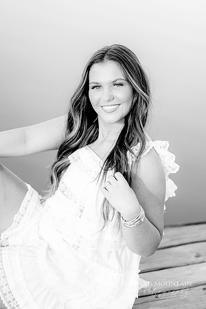 South Paulding High School Senior Portraits Photographer-47