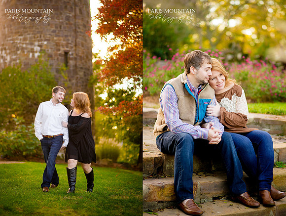 Rome GA Photographer 8
