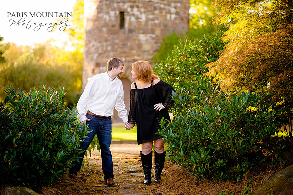 Rome GA Photographer 9
