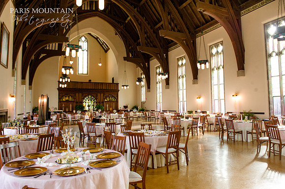 Berry College Wedding blog78