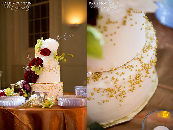Persian Wedding 49