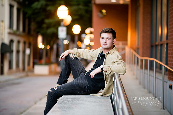 Atlanta Senor Portraits-30