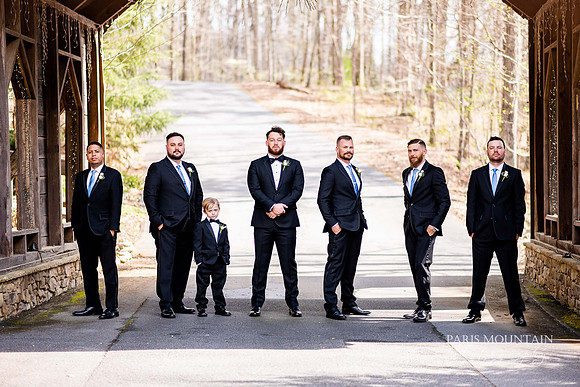 Indigo Falls Wedding Photographer-26
